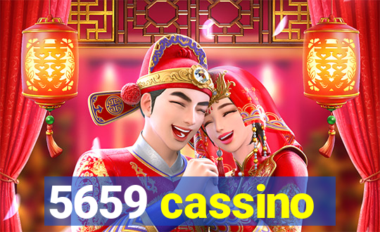 5659 cassino